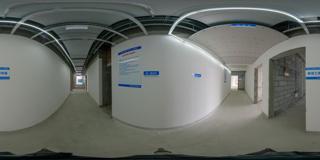 中建五局第二次拍摄 (5)